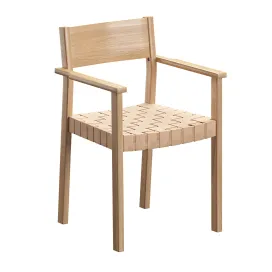 Jysk Vadehavet Chair